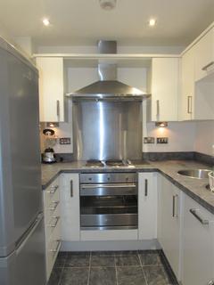2 bedroom apartment to rent, Ludgate Hill, Manchester, M4