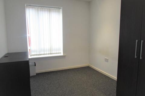 2 bedroom apartment to rent, Ludgate Hill, Manchester, M4