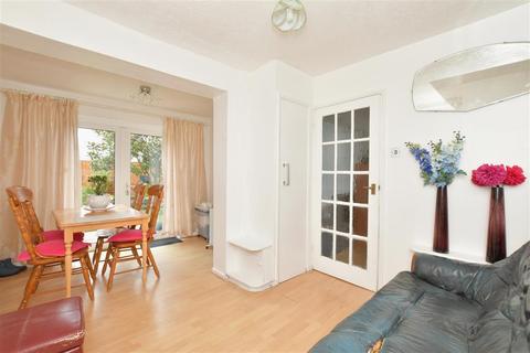 3 bedroom semi-detached house for sale - Nodes Road, Northwood, Isle of Wight