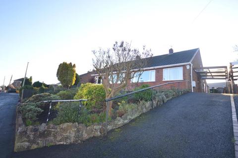 29 East Road, Ketley Bank, Telford, TF2 0DD