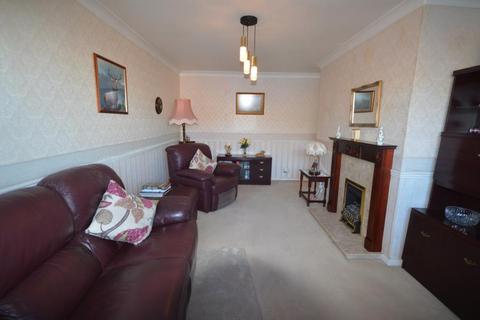 29 East Road, Ketley Bank, Telford, TF2 0DD