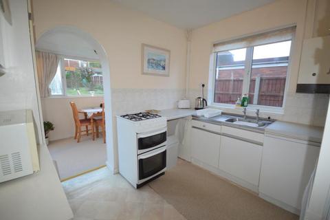 29 East Road, Ketley Bank, Telford, TF2 0DD