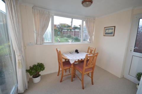 29 East Road, Ketley Bank, Telford, TF2 0DD