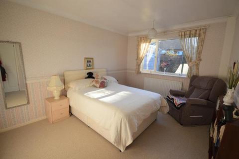 29 East Road, Ketley Bank, Telford, TF2 0DD