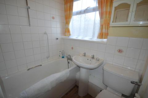 29 East Road, Ketley Bank, Telford, TF2 0DD