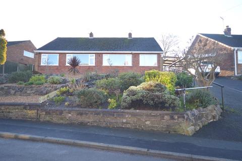 29 East Road, Ketley Bank, Telford, TF2 0DD