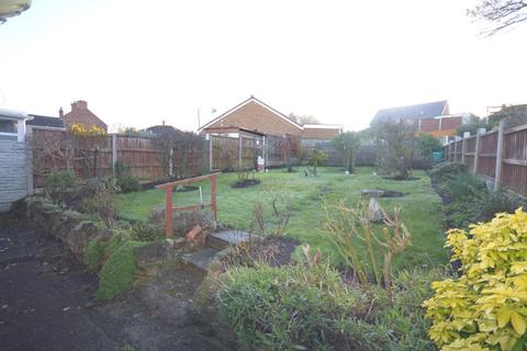 29 East Road, Ketley Bank, Telford, TF2 0DD