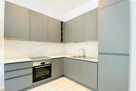 2 bedroom apartment for sale - Broadway, London, Greater London, W13