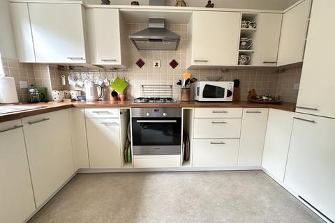 4 bedroom terraced house for sale, Hawthorn Way, Lindford, Hampshire