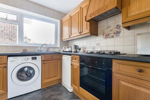 2 bedroom apartment to rent - Shortlands Road Bromley BR2