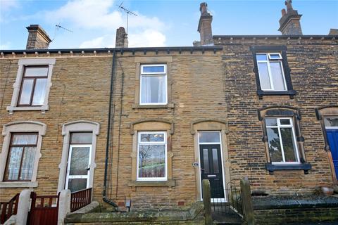 42 Ackroyd Street, Morley, Leeds, LS27 8QQ