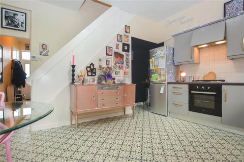 42 Ackroyd Street, Morley, Leeds, LS27 8QQ