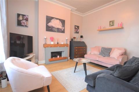 42 Ackroyd Street, Morley, Leeds, LS27 8QQ