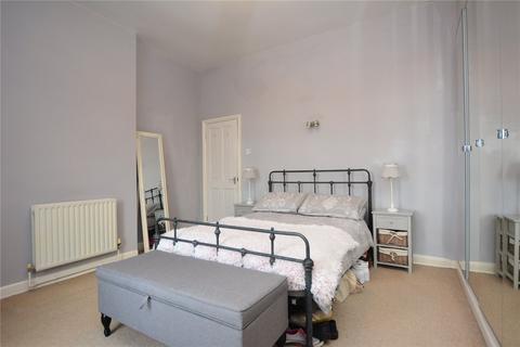 42 Ackroyd Street, Morley, Leeds, LS27 8QQ