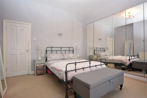 42 Ackroyd Street, Morley, Leeds, LS27 8QQ