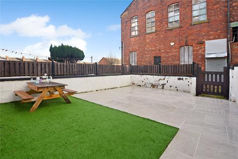 42 Ackroyd Street, Morley, Leeds, LS27 8QQ
