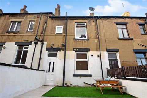 42 Ackroyd Street, Morley, Leeds, LS27 8QQ