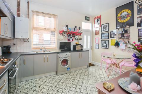 42 Ackroyd Street, Morley, Leeds, LS27 8QQ