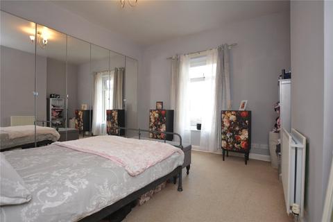 42 Ackroyd Street, Morley, Leeds, LS27 8QQ