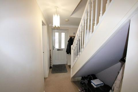 28 Barnsland, West End, Southampton, SO30 3AL