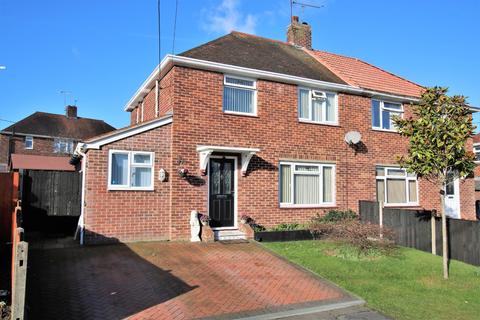 28 Barnsland, West End, Southampton, SO30 3AL