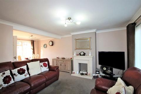 28 Barnsland, West End, Southampton, SO30 3AL