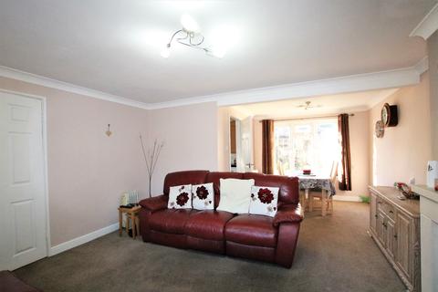 28 Barnsland, West End, Southampton, SO30 3AL