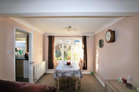 28 Barnsland, West End, Southampton, SO30 3AL
