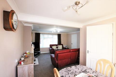 28 Barnsland, West End, Southampton, SO30 3AL
