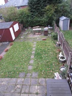46 Crossgate Avenue, Manchester, M22 8AW