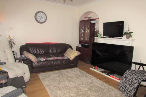 46 Crossgate Avenue, Manchester, M22 8AW