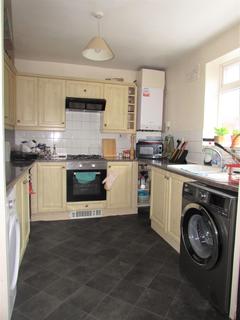 46 Crossgate Avenue, Manchester, M22 8AW