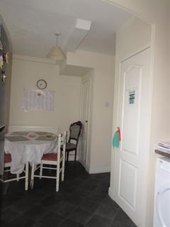 46 Crossgate Avenue, Manchester, M22 8AW