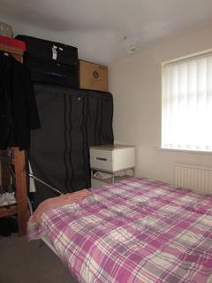 46 Crossgate Avenue, Manchester, M22 8AW