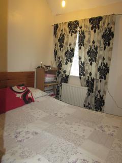 46 Crossgate Avenue, Manchester, M22 8AW