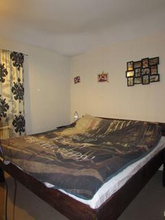 46 Crossgate Avenue, Manchester, M22 8AW