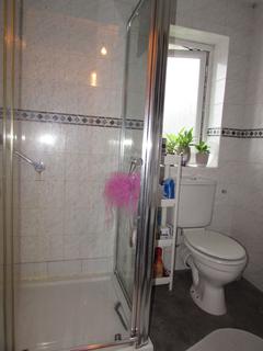 46 Crossgate Avenue, Manchester, M22 8AW
