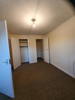 1 bedroom flat to rent - Lulworth Court, Whitfield, Dundee, DD4
