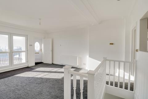 2 bedroom maisonette for sale - Eastern Esplanade, Southend-on-sea, SS1