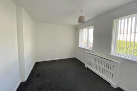 2 bedroom flat for sale - Glentore Quadrant, Airdrie ML6