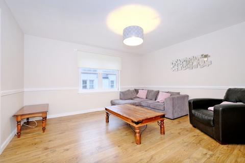 2 bedroom flat to rent, Chapel Street, City Centre, Aberdeen, AB10