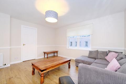 2 bedroom flat to rent, Chapel Street, City Centre, Aberdeen, AB10