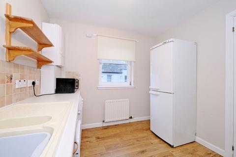 2 bedroom flat to rent, Chapel Street, City Centre, Aberdeen, AB10