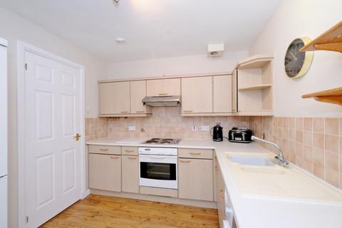 2 bedroom flat to rent, Chapel Street, City Centre, Aberdeen, AB10