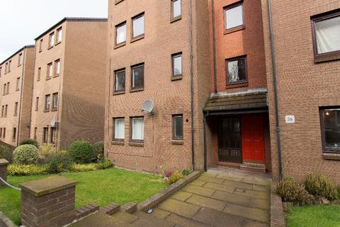 1 bedroom flat to rent, Bryson Road, Polwarth, Edinburgh, EH11