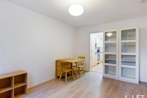 1 bedroom flat to rent, Bryson Road, Polwarth, Edinburgh, EH11