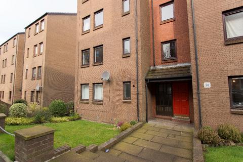 undefined, Bryson Road, Polwarth, Edinburgh, EH11
