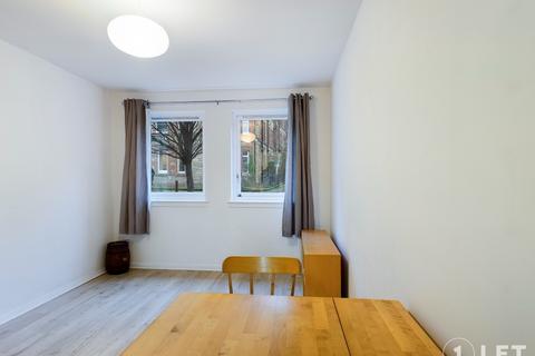 undefined, Bryson Road, Polwarth, Edinburgh, EH11