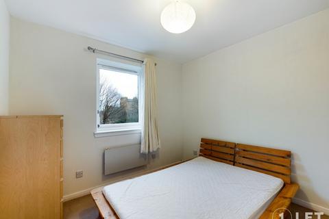 undefined, Bryson Road, Polwarth, Edinburgh, EH11