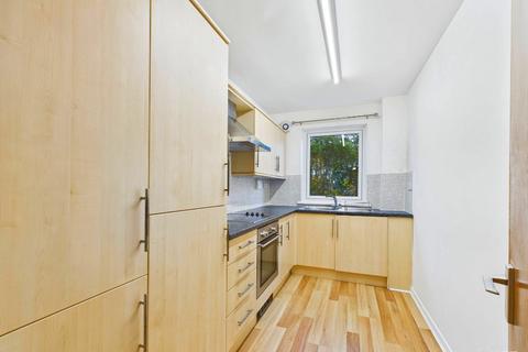 undefined, Bryson Road, Polwarth, Edinburgh, EH11